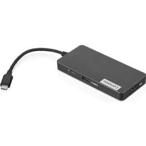 Lenovo GX90T77924