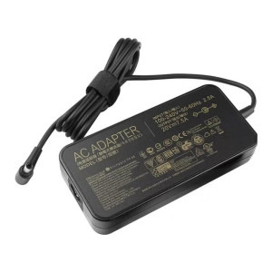 OEM Incarcator pentru Asus FX506HF 150W clasic Mentor Premium