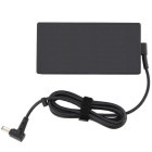 OEM Incarcator pentru Asus FA506II 150W Mentor Premium