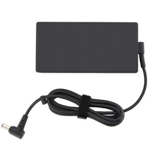 OEM Incarcator pentru Asus FA506NF 150W Mentor Premium
