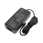 OEM Incarcator pentru Asus 0A001-00393200 230W mufa 6.0x3.7mm clasic Mentor Premium