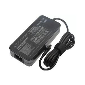 OEM Incarcator pentru Asus GL704GM 230W clasic Mentor Premium