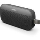 Bose Boxa portabila SoundLink Flex BT 4.2 Black
