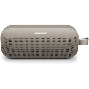 Bose Boxa portabila SoundLink Flex BT 4.2 Sandstone