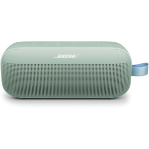 Bose Boxa portabila SoundLink Flex BT 4.2 Alpine Sage