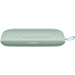Bose Boxa portabila SoundLink Flex BT 4.2 Alpine Sage
