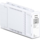 Epson Cartus T48UE Gray