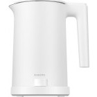 Fierbator Xiaomi BHR9107EU, 1800W, 1.7L, Alb
