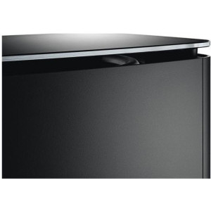 Bose Module 700, Wireless, Black