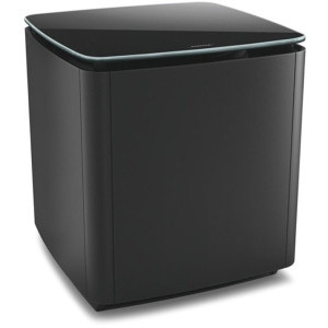 Bose Module 700, Wireless, Black