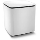 Bose Module 700, Wireless, White