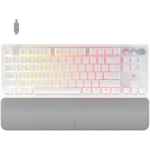 Corsair K70 Pro TKL RGB MGX V2 Switch Mecanica
