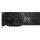 Placa video GIGABYTE GeForce RTX 5070 Windforce OC SFF 12GB GDDR7 192-bit DLSS 4.0