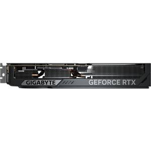 新品未開封 GIGABYTE GEFORCE RTX 5070 12GB OC GeForce RTX™ 5070 GAMING OC 12G Plăci video - GIGABYTE Romania