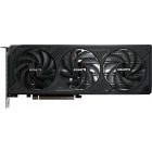 Placa video GIGABYTE GeForce RTX 5070 Windforce OC SFF 12GB GDDR7 192-bit DLSS 4.0