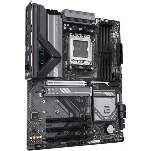GIGABYTE B850 EAGLE WIFI6E