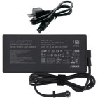 OEM Incarcator Asus 20V 14A 280W original mufa 6.0x3.7mm