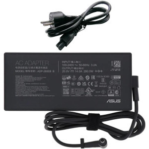 OEM Incarcator Asus FX607JI original 280W
