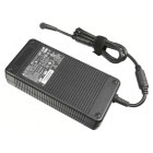 OEM Incarcator pentru Asus 0A001-01210200 330W mufa 6.0x3.7mm clasic Mentor Premium