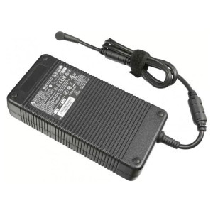 OEM Incarcator pentru Asus G634JZ 330W clasic Mentor Premium