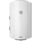 Boiler Ferroli termoelectric cu serpentina Power Thermo, 75 L, 1500 W