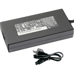 OEM Incarcator original Acer Nitro 5 AN515-55 135W