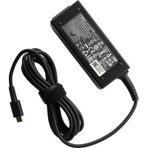 OEM Incarcator pentru Acer KP0450H012 45W USB-C Mentor Premium