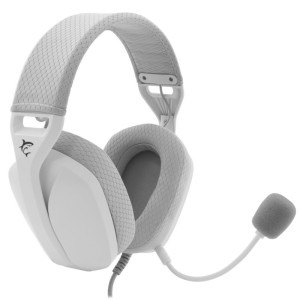 White Shark GH-2443 SPARROW White