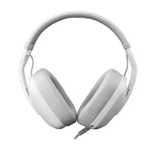 White Shark GH-2443 SPARROW White