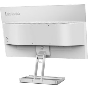 Lenovo L22i-40 21.5 inch FHD IPS 4 ms 75 Hz FreeSync
