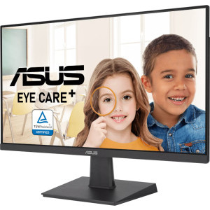 ASUS Gaming VA27EHF 27 inch FHD IPS 1 ms 100 Hz