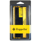 Memorie Zeppelin 8GB DDR3 1600MHz CL11
