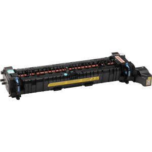 HP Fuser Kit 110V 527G0A