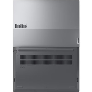 Lenovo 16'' ThinkBook 16 G6 IRL, WUXGA IPS, Procesor Intel® Core™ i7-13700H (24M Cache, up to 5.00 GHz), 16GB DDR5, 512GB SSD, Intel Iris Xe, Win 11 Pro, Arctic Grey