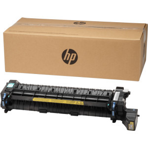 HP Enhanced Fuser Kit 220V 527G3A