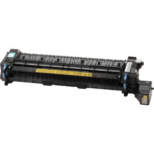 HP Enhanced Fuser Kit 220V 527G7A