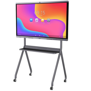 Horizon Seria A3C 65 inch, 4K UHD, 8GB RAM, 128GB flash, Android 13