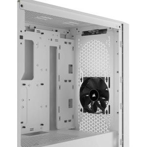 Corsair 3000D Airflow White