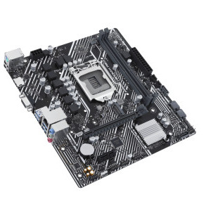 ASUS PRIME H510M-K R2.0