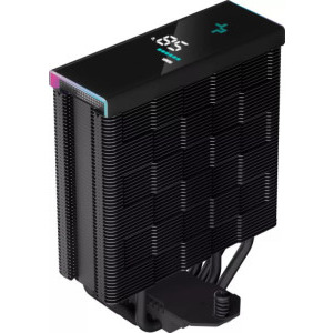 Deepcool AK400 Digital