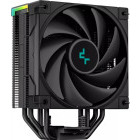 Cooler CPU Deepcool AK400 Digital