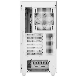 Deepcool CH560 White
