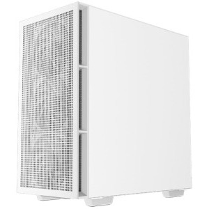 Deepcool CH560 White