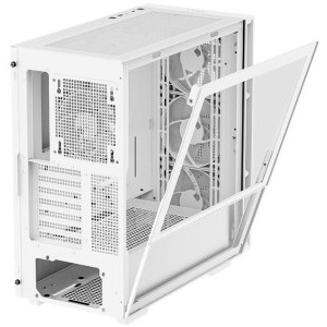 Deepcool CH560 White