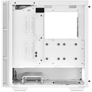 Deepcool CH560 White