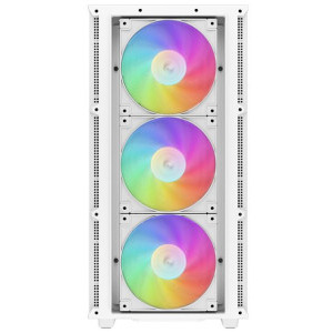 Deepcool CH560 White