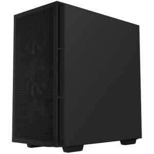 Deepcool CH560 Black