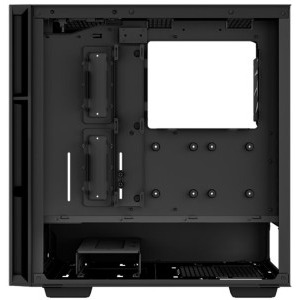 Deepcool CH560 Black