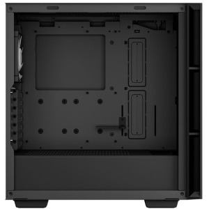 Deepcool CH560 Black