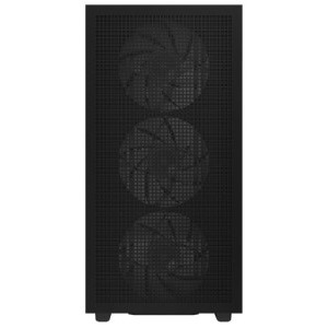 Deepcool CH560 Black